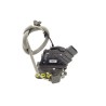 Recambio de cerradura puerta delantera derecha para volvo xc60 momentum awd referencia OEM IAM 30799302  