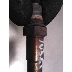Recambio de sonda lambda para opel corsa c cosmo referencia OEM IAM 0258006501  