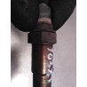 Recambio de sonda lambda para opel corsa c cosmo referencia OEM IAM 0258006501  