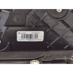 Recambio de cerradura puerta delantera derecha para volvo xc60 momentum awd referencia OEM IAM 30799302  