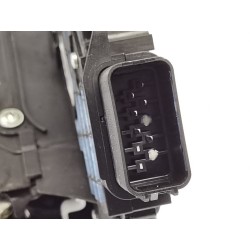 Recambio de cerradura puerta delantera derecha para volvo xc60 momentum awd referencia OEM IAM 30799302  