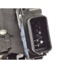 Recambio de cerradura puerta delantera derecha para volvo xc60 momentum awd referencia OEM IAM 30799302  