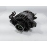 Recambio de alternador para toyota aygo (kgb/wnb) 1.0 cat referencia OEM IAM 270600Q011  