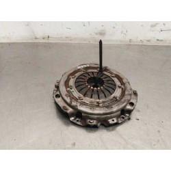 Recambio de kit embrague para opel corsa c cosmo referencia OEM IAM   