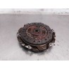 Recambio de kit embrague para opel corsa c cosmo referencia OEM IAM   
