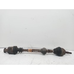 Recambio de transmision delantera derecha para renault laguna (b56) 2.0+ 16v rxe referencia OEM IAM   