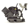 Recambio de cerradura puerta delantera derecha para volvo xc60 momentum awd referencia OEM IAM 30799302  