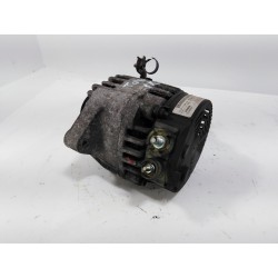 Recambio de alternador para toyota aygo (kgb/wnb) 1.0 cat referencia OEM IAM 270600Q011  