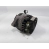 Recambio de alternador para toyota aygo (kgb/wnb) 1.0 cat referencia OEM IAM 270600Q011  