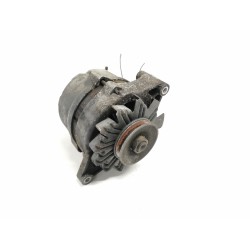 Recambio de alternador para opel corsa a gl referencia OEM IAM 0290800062  