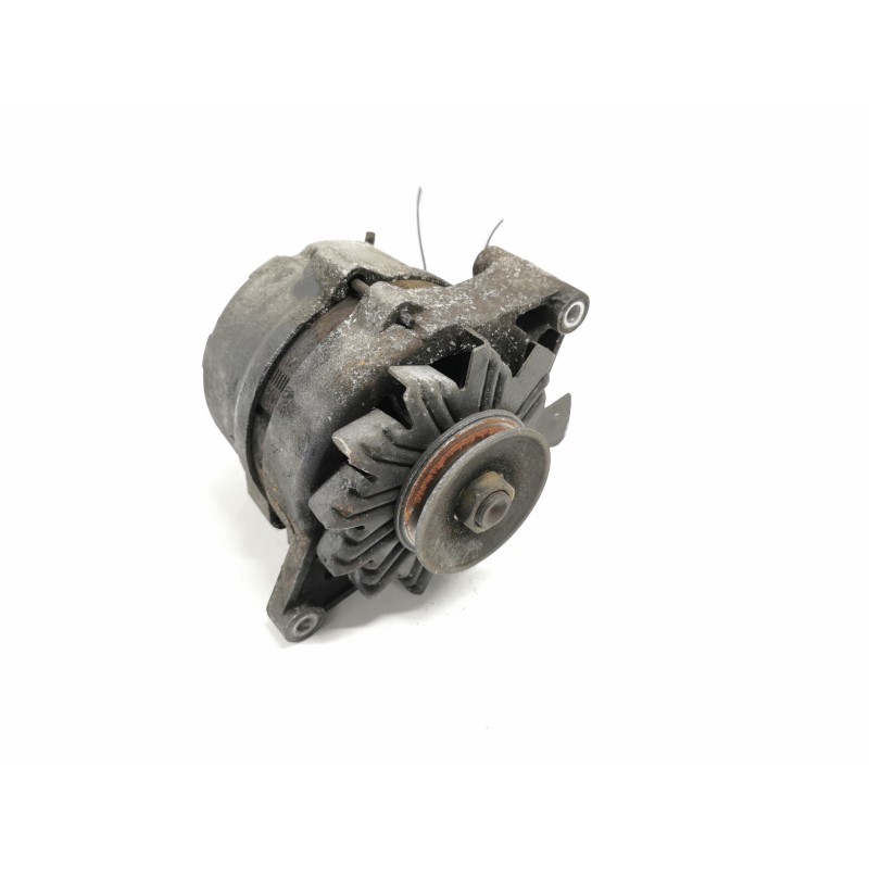 Recambio de alternador para opel corsa a gl referencia OEM IAM 0290800062 Recambio de alternador para opel corsa a gl referencia OEM IAM 0290800062