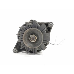 Recambio de alternador para opel corsa a gl referencia OEM IAM 0290800062  