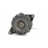 Recambio de alternador para opel corsa a gl referencia OEM IAM 0290800062  