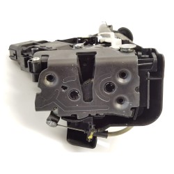 Recambio de cerradura puerta delantera derecha para volvo xc60 momentum awd referencia OEM IAM 30799302  