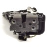 Recambio de cerradura puerta delantera derecha para volvo xc60 momentum awd referencia OEM IAM 30799302  