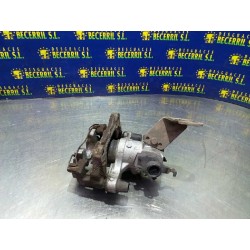 Recambio de pinza freno trasera izquierda para nissan primera berlina (p12) acenta referencia OEM IAM   