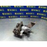 Recambio de pinza freno trasera izquierda para nissan primera berlina (p12) acenta referencia OEM IAM   