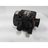 Recambio de alternador para toyota aygo (kgb/wnb) 1.0 cat referencia OEM IAM 270600Q011  