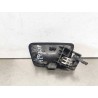 Recambio de maneta interior delantera izquierda para lancia phedra (180) 2.2 jtd 16v executive referencia OEM IAM   