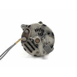 Recambio de alternador para opel corsa a gl referencia OEM IAM 0290800062  