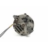 Recambio de alternador para opel corsa a gl referencia OEM IAM 0290800062  