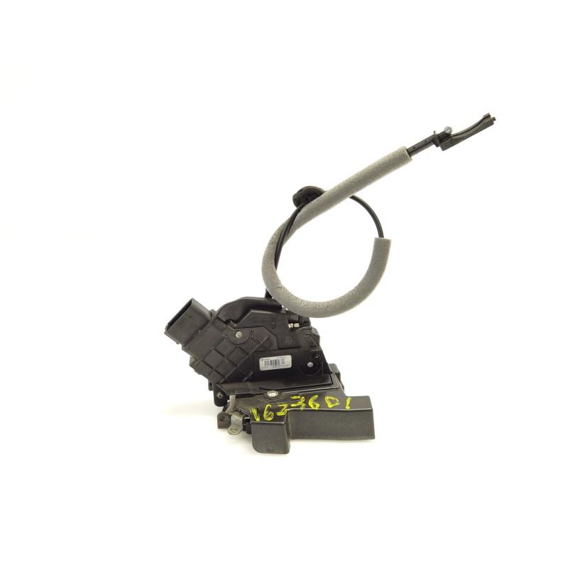 Recambio de cerradura puerta delantera izquierda para volvo xc60 momentum awd referencia OEM IAM 30799308 Recambio de cerradura puerta delantera izquierda para volvo xc60 momentum awd referencia OEM IAM 30799308