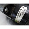 Recambio de motor arranque para toyota aygo (kgb/wnb) básico referencia OEM IAM 28A82752 281000Q012G 