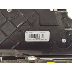 Recambio de cerradura puerta delantera izquierda para volvo xc60 momentum awd referencia OEM IAM 30799308  