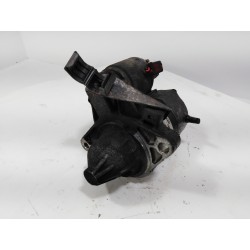 Recambio de motor arranque para toyota aygo (kgb/wnb) básico referencia OEM IAM 28A82752 281000Q012G 