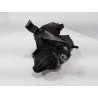 Recambio de motor arranque para toyota aygo (kgb/wnb) básico referencia OEM IAM 28A82752 281000Q012G 
