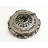 Recambio de kit de embrague para opel corsa a gl referencia OEM IAM 3500279638  