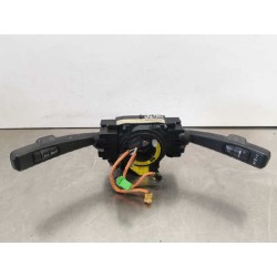 Recambio de com 2000 para volvo s40 berlina 2.0 d kinetic referencia OEM IAM   