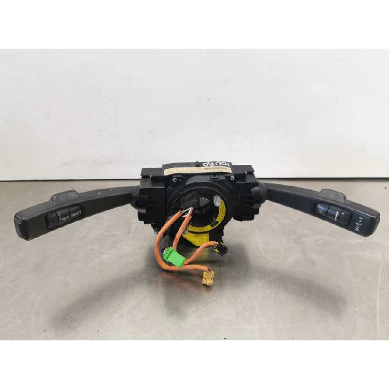 Recambio de com 2000 para volvo s40 berlina 2.0 d kinetic referencia OEM IAM   
