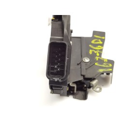 Recambio de cerradura puerta delantera izquierda para volvo xc60 momentum awd referencia OEM IAM 30799308  