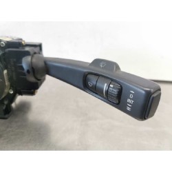 Recambio de com 2000 para volvo s40 berlina 2.0 d kinetic referencia OEM IAM   