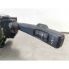 Recambio de com 2000 para volvo s40 berlina 2.0 d kinetic referencia OEM IAM   