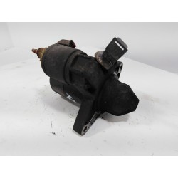Recambio de motor arranque para toyota aygo (kgb/wnb) básico referencia OEM IAM 28A82752 281000Q012G 