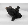 Recambio de motor arranque para toyota aygo (kgb/wnb) básico referencia OEM IAM 28A82752 281000Q012G 