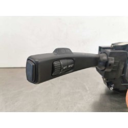 Recambio de com 2000 para volvo s40 berlina 2.0 d kinetic referencia OEM IAM   