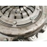 Recambio de kit de embrague para opel corsa a gl referencia OEM IAM 3500279638  