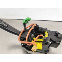 Recambio de com 2000 para volvo s40 berlina 2.0 d kinetic referencia OEM IAM   