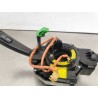 Recambio de com 2000 para volvo s40 berlina 2.0 d kinetic referencia OEM IAM   