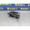Recambio de maneta interior delantera derecha para fiat punto berlina (176) td 60 cult referencia OEM IAM 0182583960  