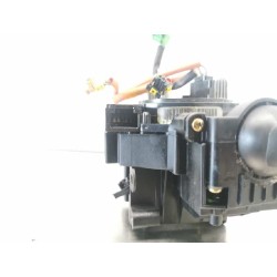 Recambio de com 2000 para volvo s40 berlina 2.0 d kinetic referencia OEM IAM   