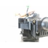 Recambio de com 2000 para volvo s40 berlina 2.0 d kinetic referencia OEM IAM   