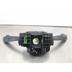 Recambio de com 2000 para volvo s40 berlina 2.0 d kinetic referencia OEM IAM   