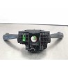 Recambio de com 2000 para volvo s40 berlina 2.0 d kinetic referencia OEM IAM   