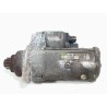 Recambio de motor arranque para seat toledo (1m2) select referencia OEM IAM 02A911024B  