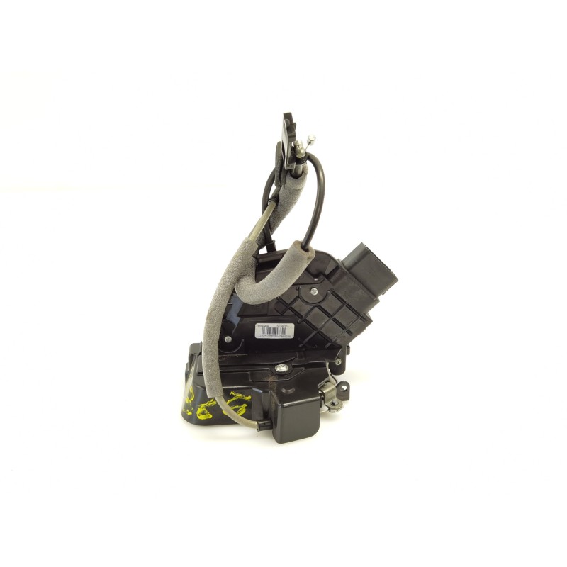 Recambio de cerradura puerta trasera derecha para volvo xc60 momentum awd referencia OEM IAM 30799316 Recambio de cerradura puerta trasera derecha para volvo xc60 momentum awd referencia OEM IAM 30799316