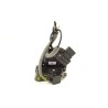 Recambio de cerradura puerta trasera derecha para volvo xc60 momentum awd referencia OEM IAM 30799316  